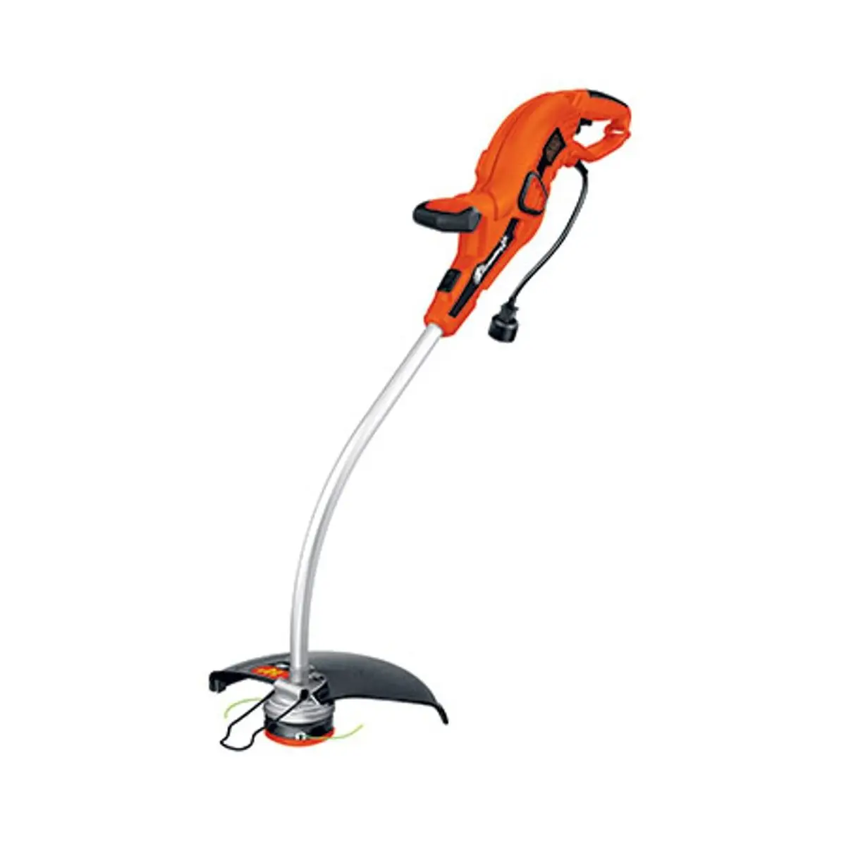 Bordeadora Black & Decker GL1000AR