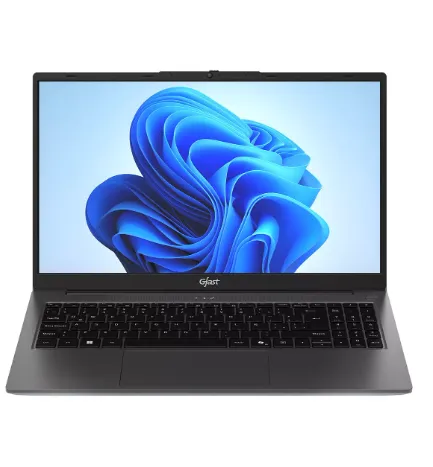 Notebook Gfast N-574R R5 15.6" 8/480SSD W11