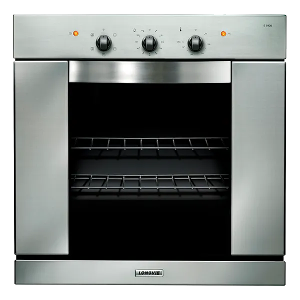 Horno Longvie HE1900XF