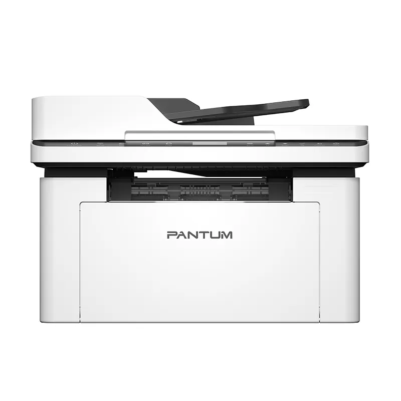 Impresora Pantum Multi Mono Laser BM2300 Wifi