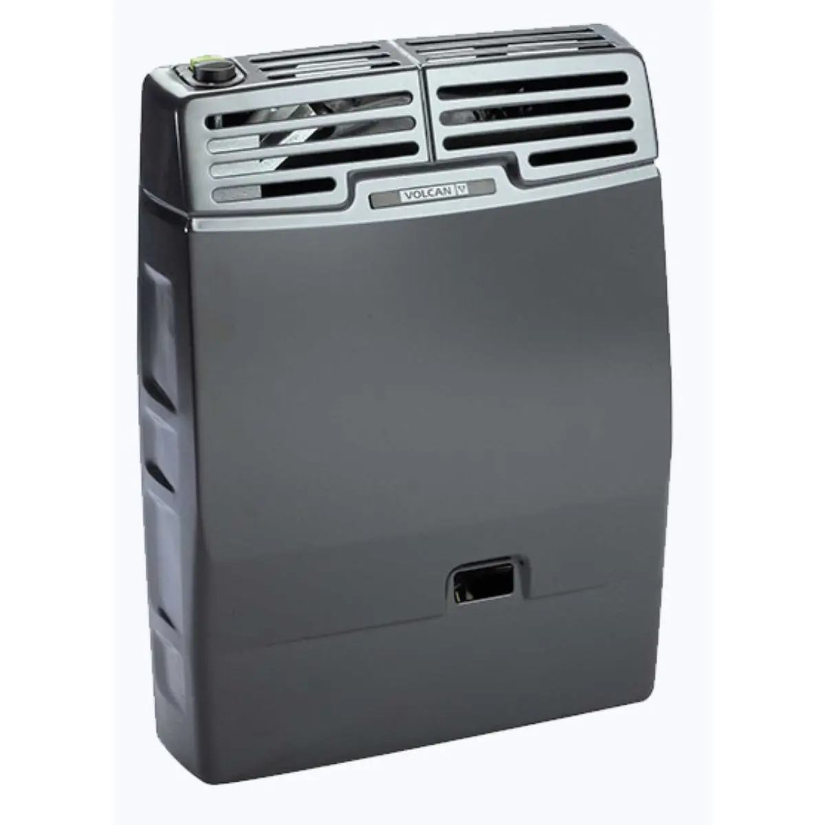Calefactor Volcan 43716V TB 3800 Cal Gas Natural
