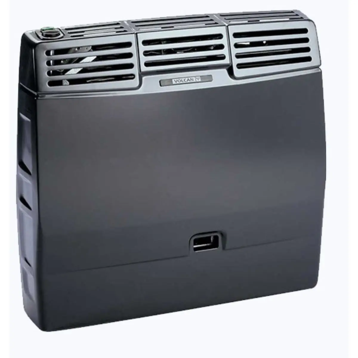 Calefactor Volcan 46316V TB 5700 Cal Gas Natural
