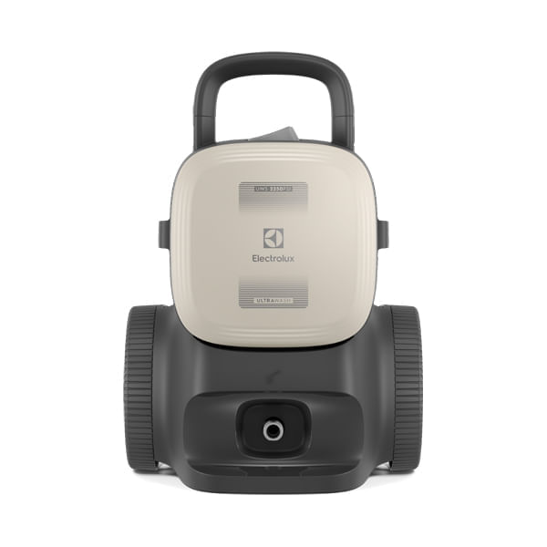 Hidrolavadora Electrolux 2250PSI 1800W UltraWash UWS2250