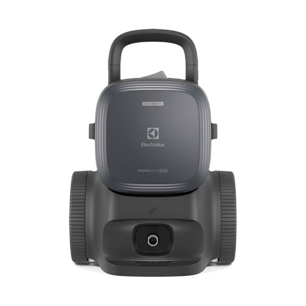 Hidrolavadora Electrolux 1850PSI 1500W PowerWash EWS1850P
