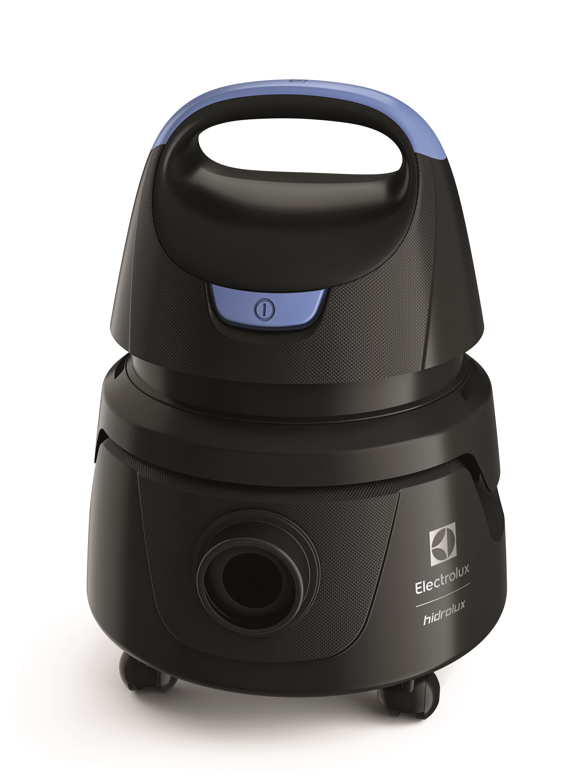 Aspiradora Agua Y Polvo Electrolux AWD01 5Lts 1400W