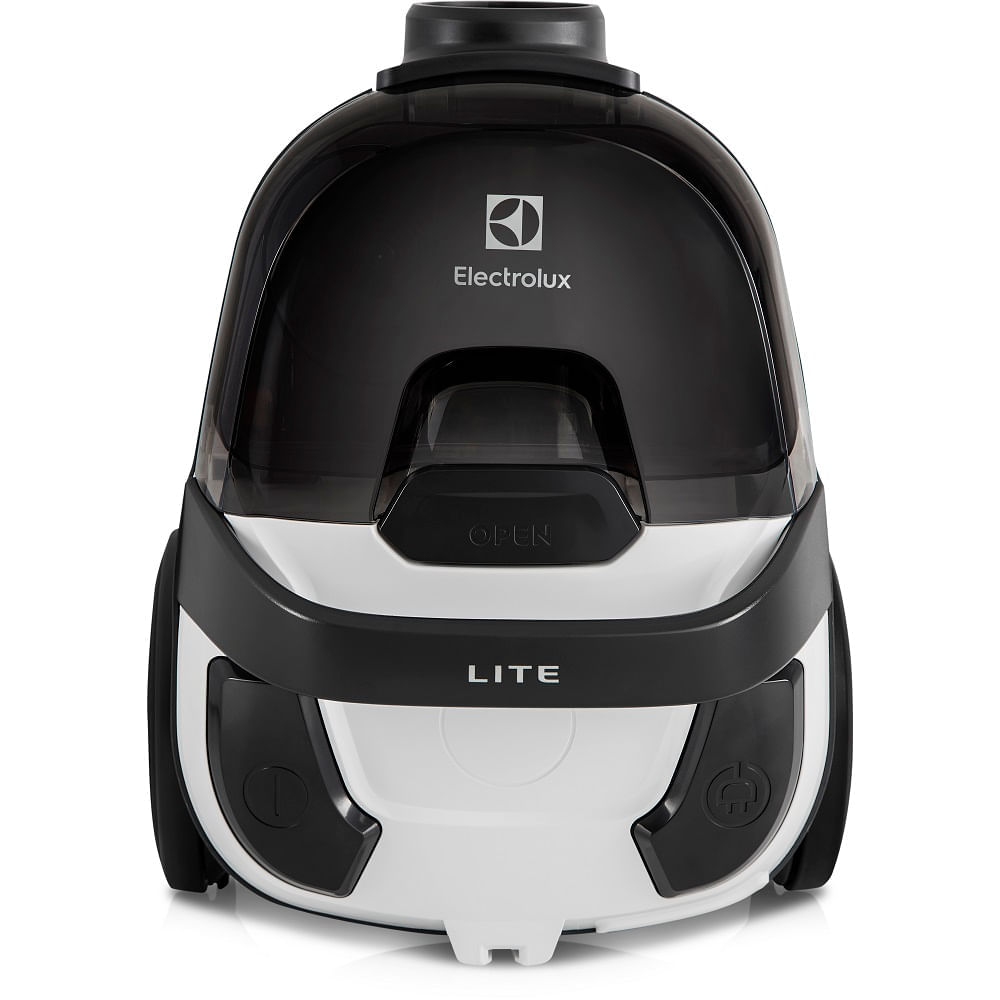 Aspiradora Sin Bolsa Electrolux LIT31 1600 W Filtro HEPA