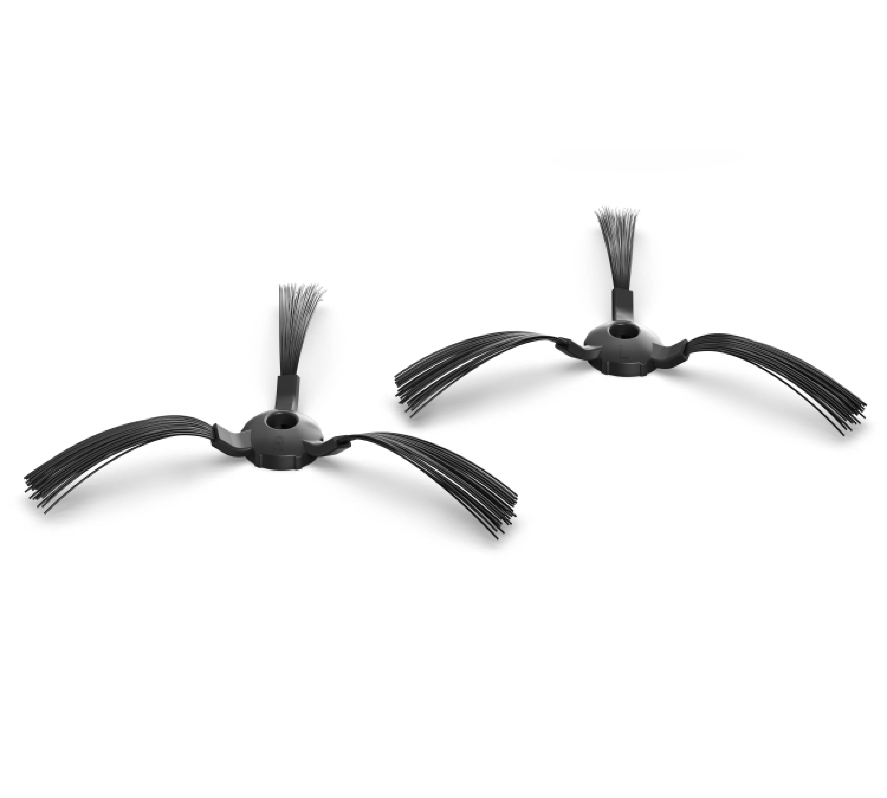 Kit Performance para Aspiradora Robot ERB30