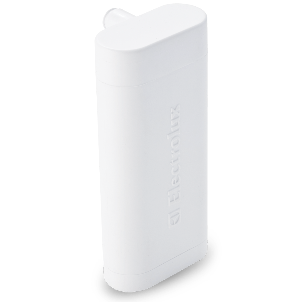 Filtro de agua para Heladeras con Water Dispenser
