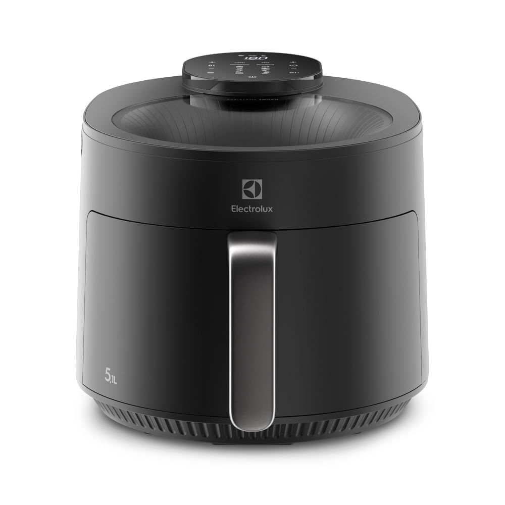 Freidora de Aire Electrolux Expert Vision360 EAF170 5,1L