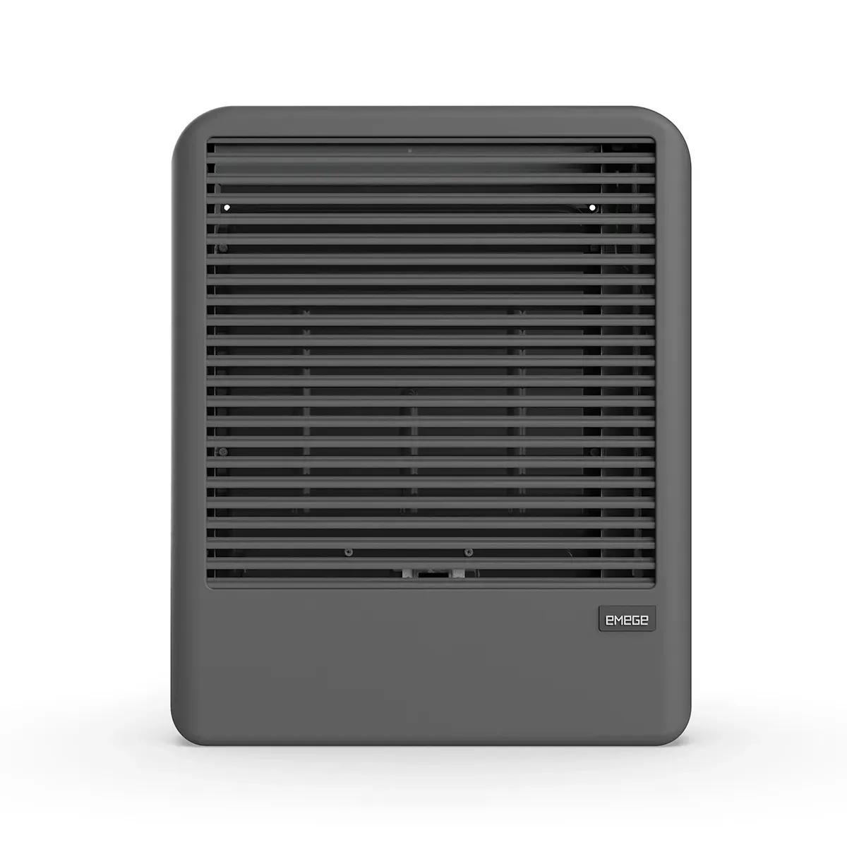 Calefactor Emege Patagonia 9035TB 3500K