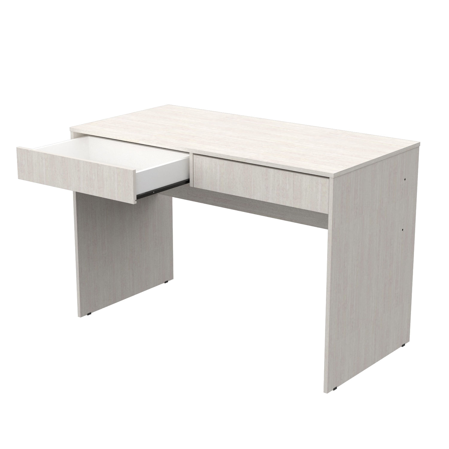 Escritorio Mosconi 720 Melamina Venezia