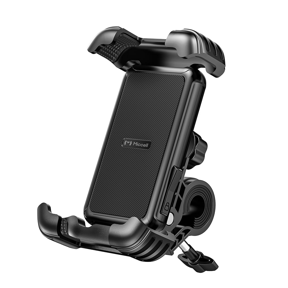 Soport Miccell VQ-CH26 Para Bici/Moto