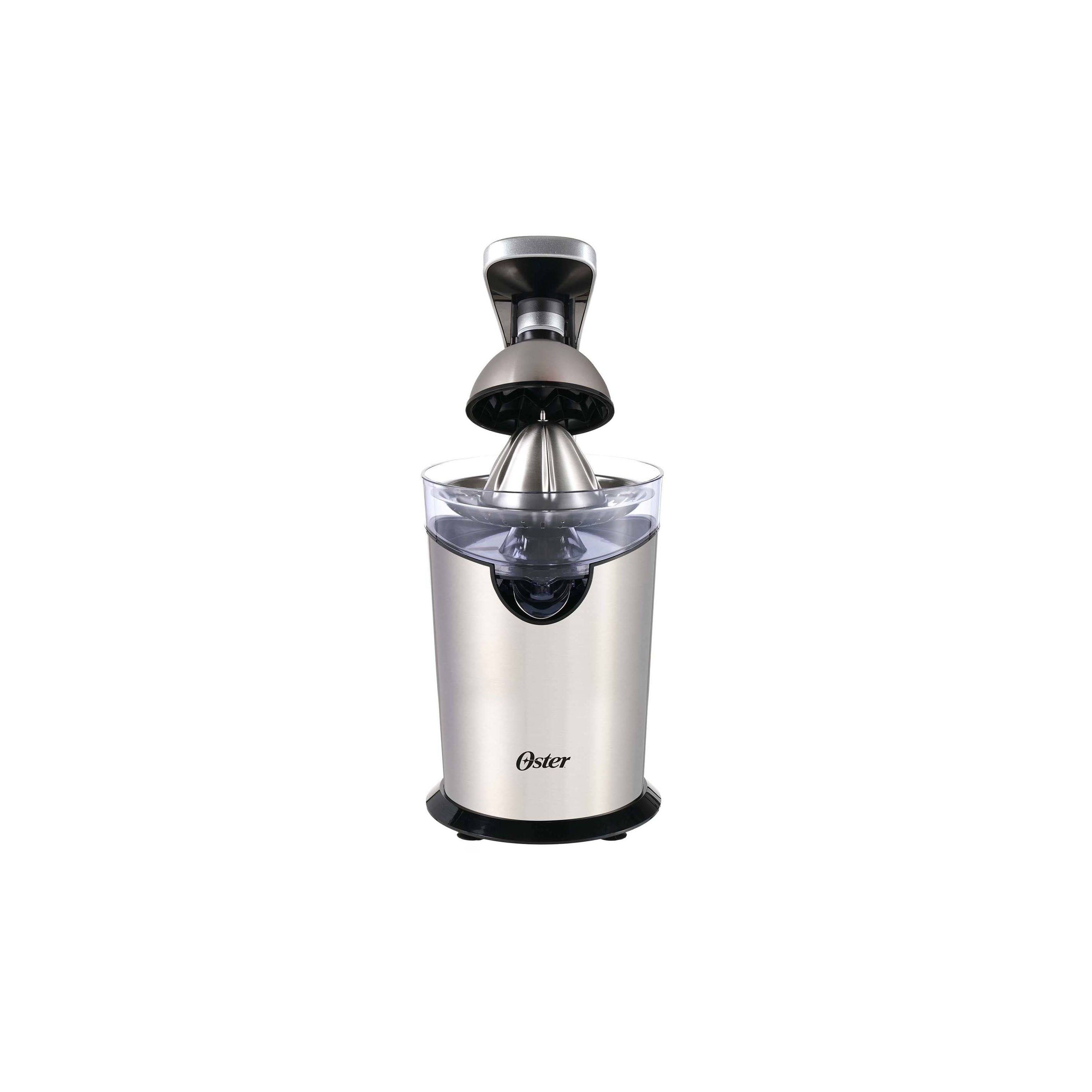 Exprimidor Oster FPSTJU4200-054 300W