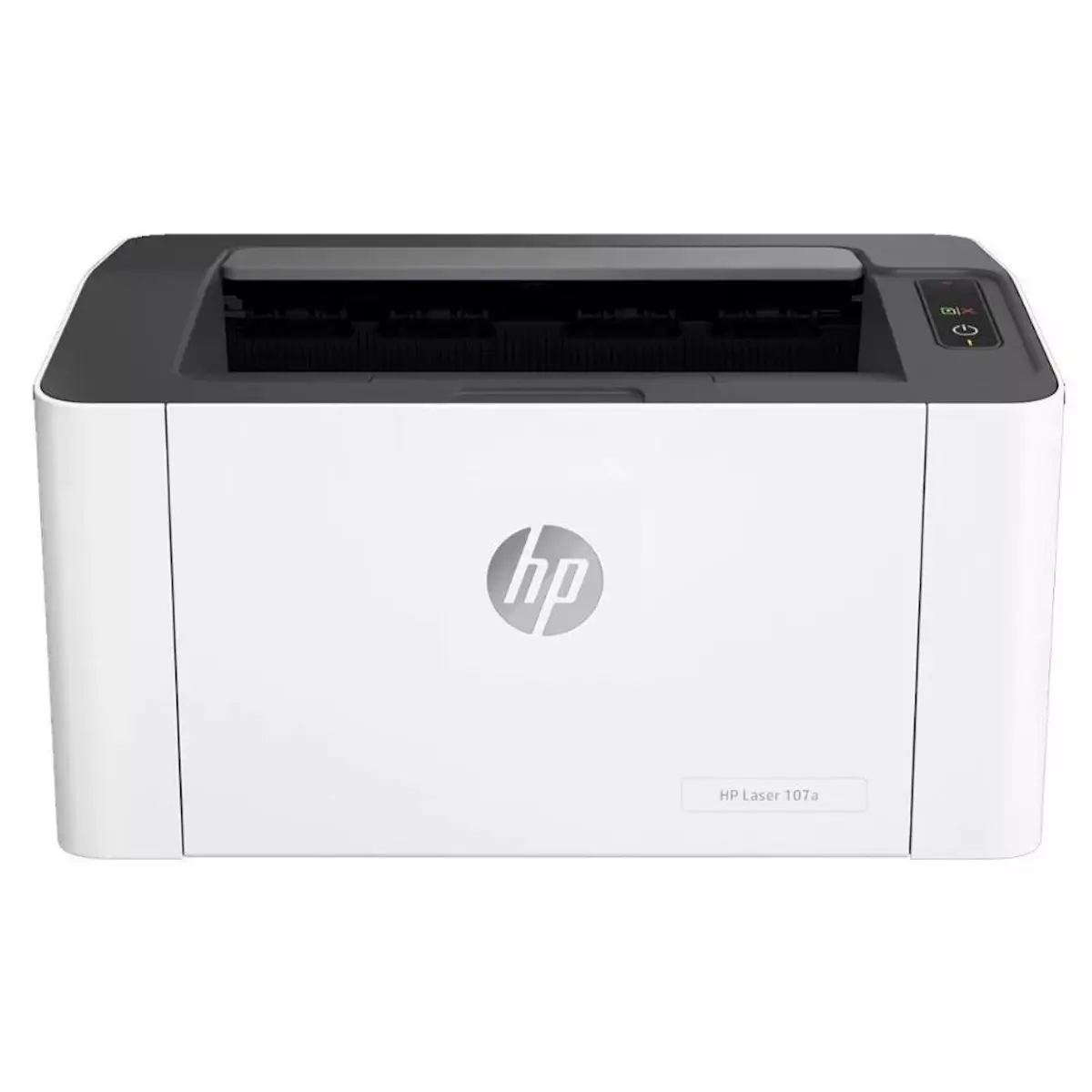 Impresora Laser Hp Laser LJ 107A