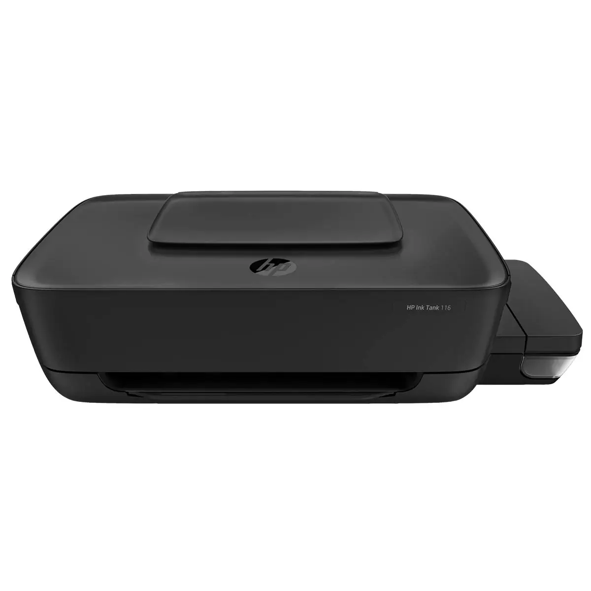 Impresora HP Ink Tank 115