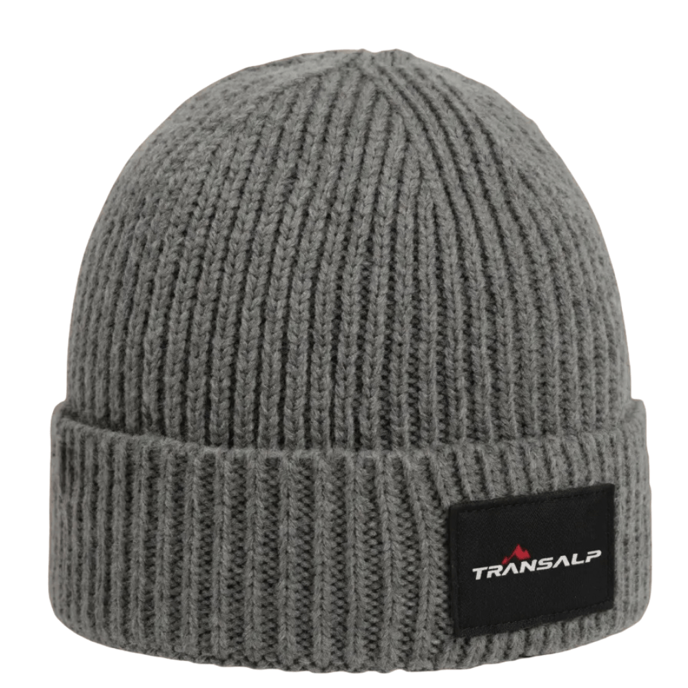 Gorro Honda Transalp Beanie