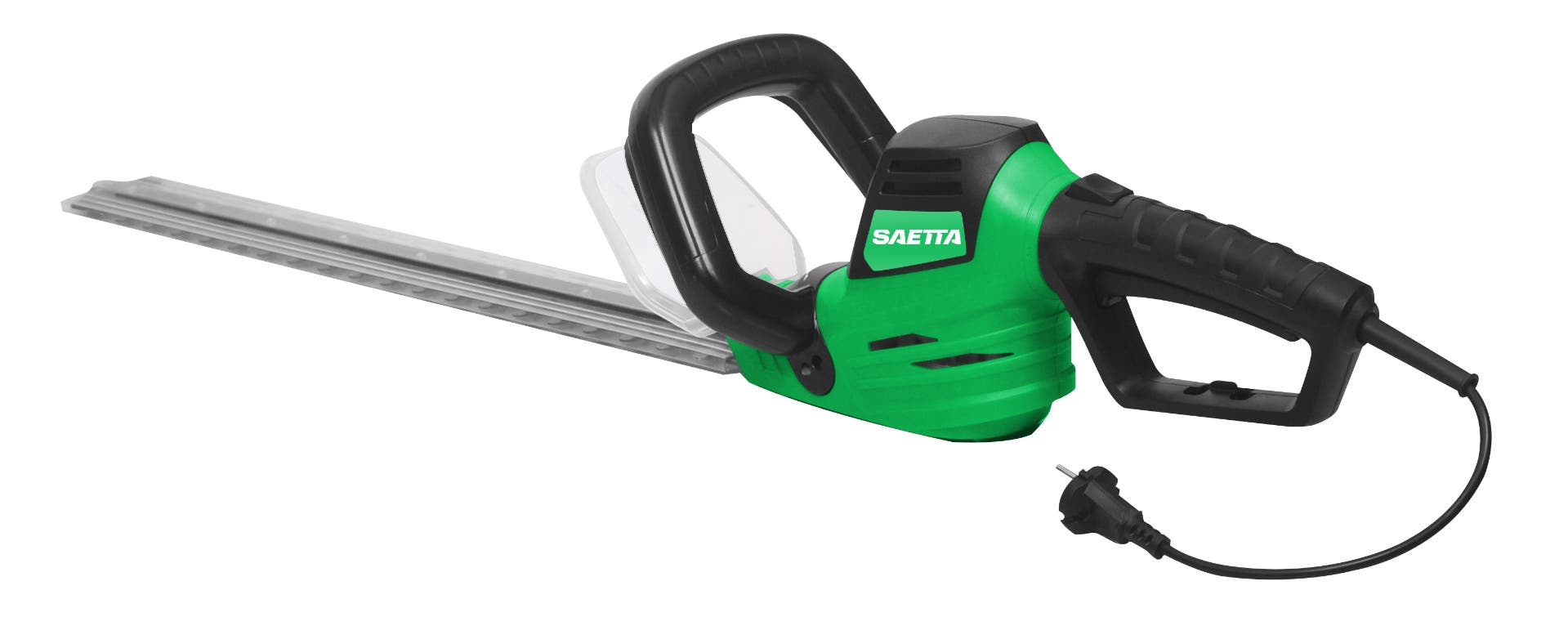 Cortacerco AHT118 Saetta