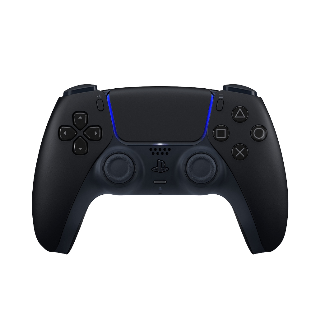 Joysticks Inalámbrico Sony PS5 DualSense First Light