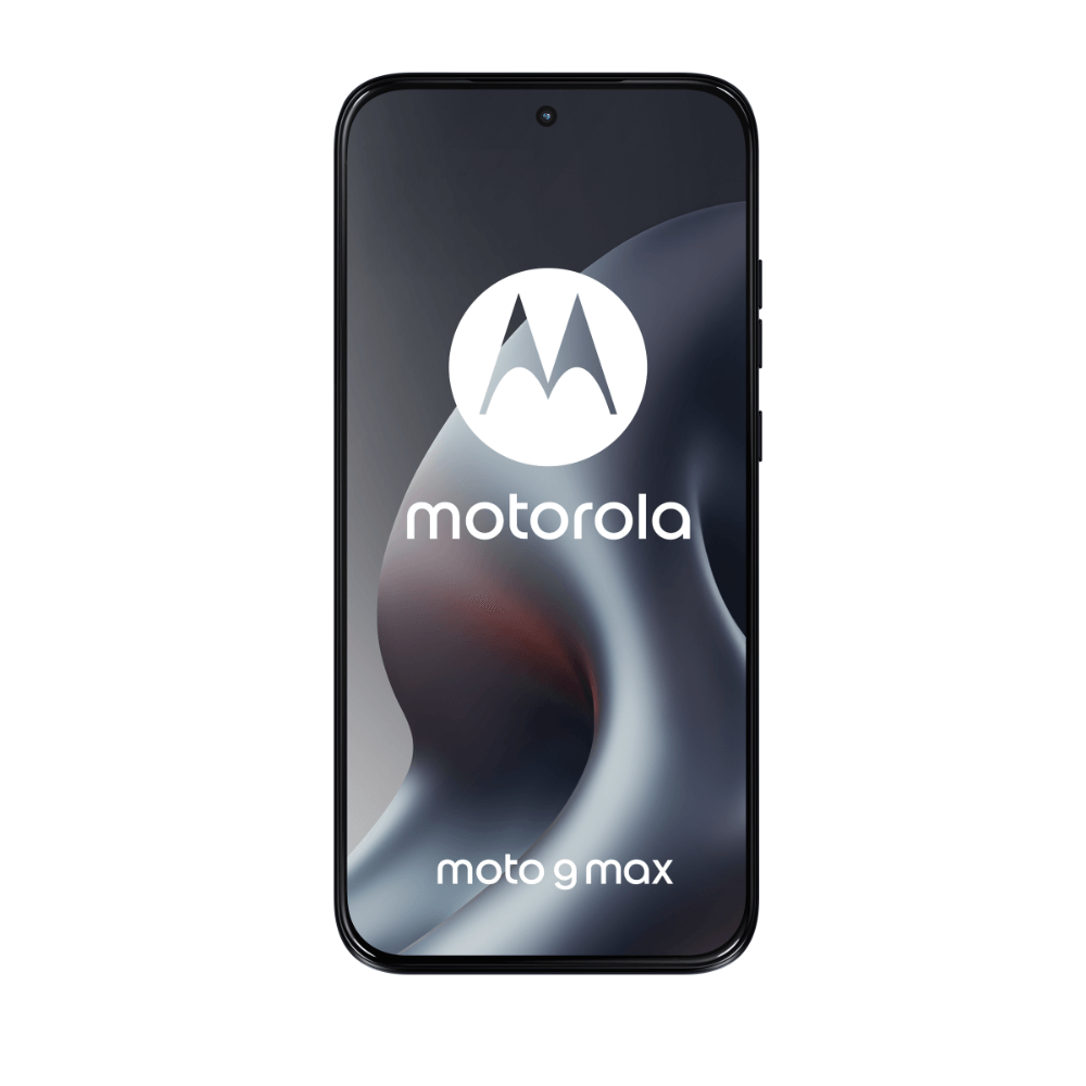 Celular Motorola g max PANTONE  6.78" 8GB 256GB  Overture