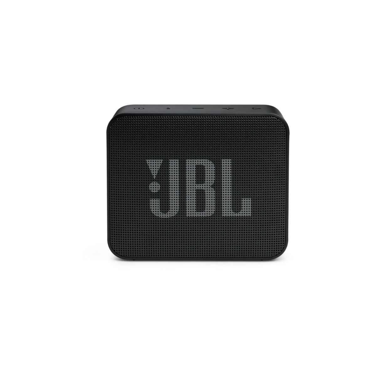 Parlante bluetooth Go Essential Negro JBL