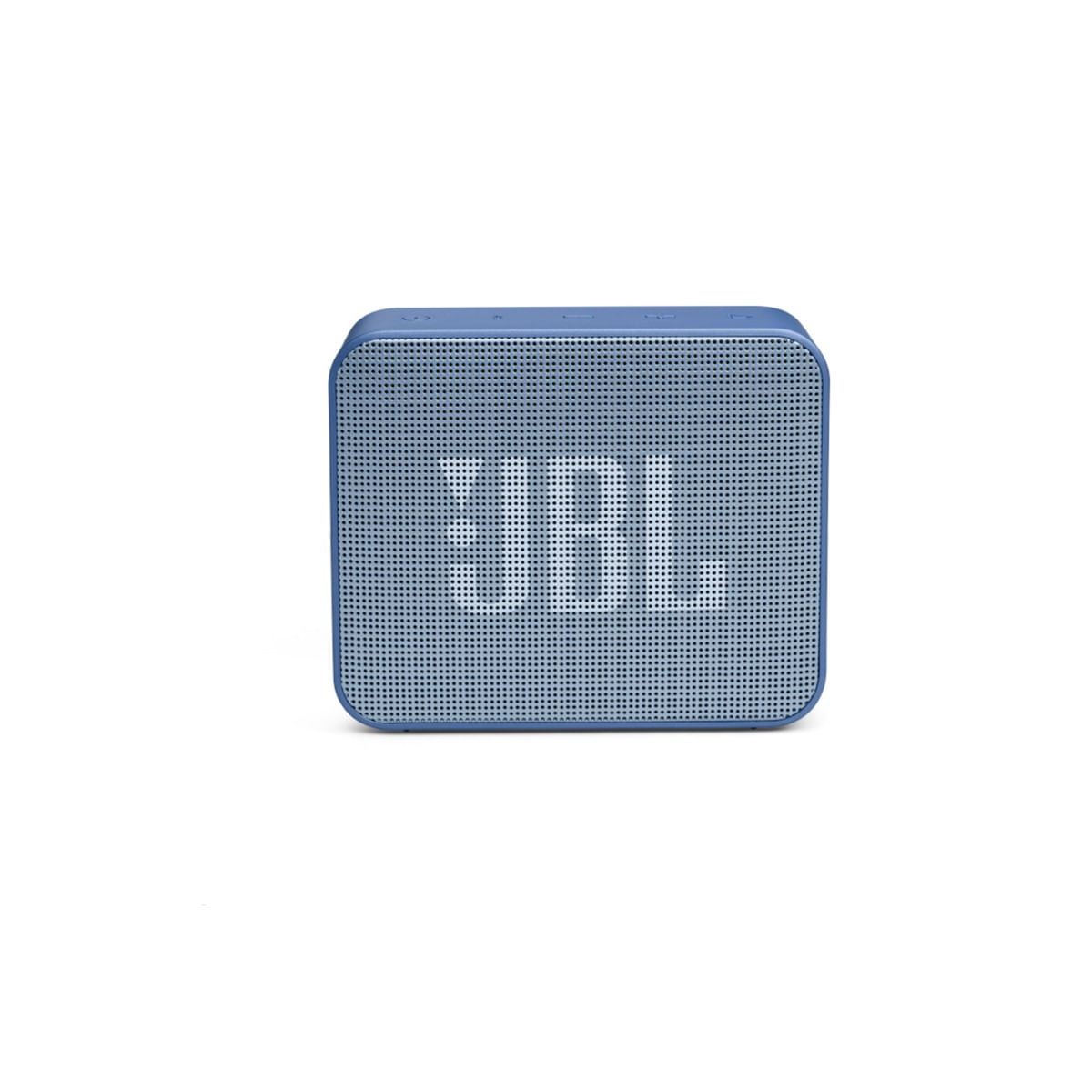 Parlante bluetooth Go Essential Azul JBL