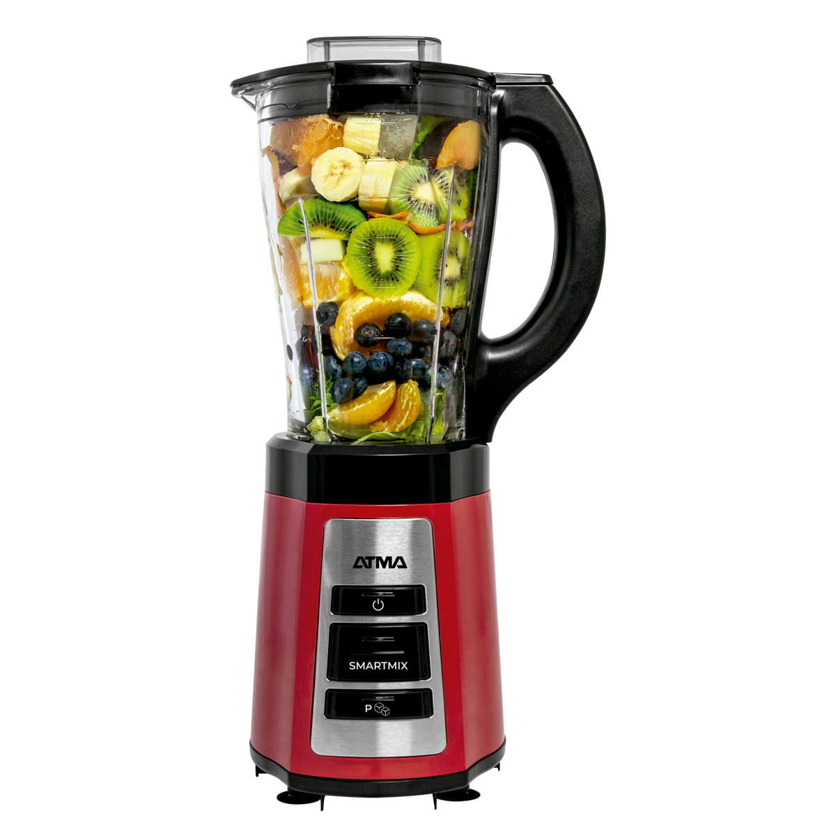 Licuadora LV24R2AP Smartmix Atma 550W 1.75 lt