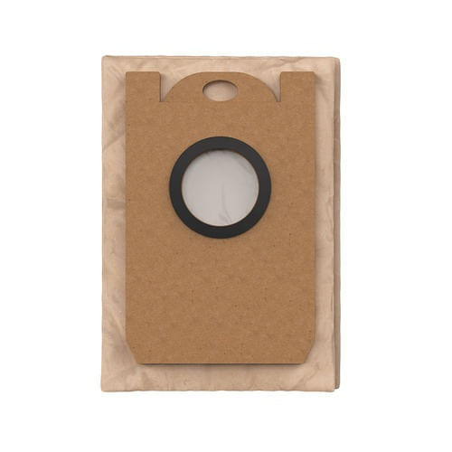 Bolsa Descartable para ERB80
