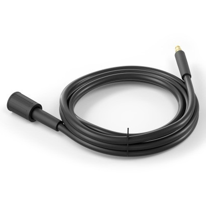 Manguera Extensora Electrolux 5 m