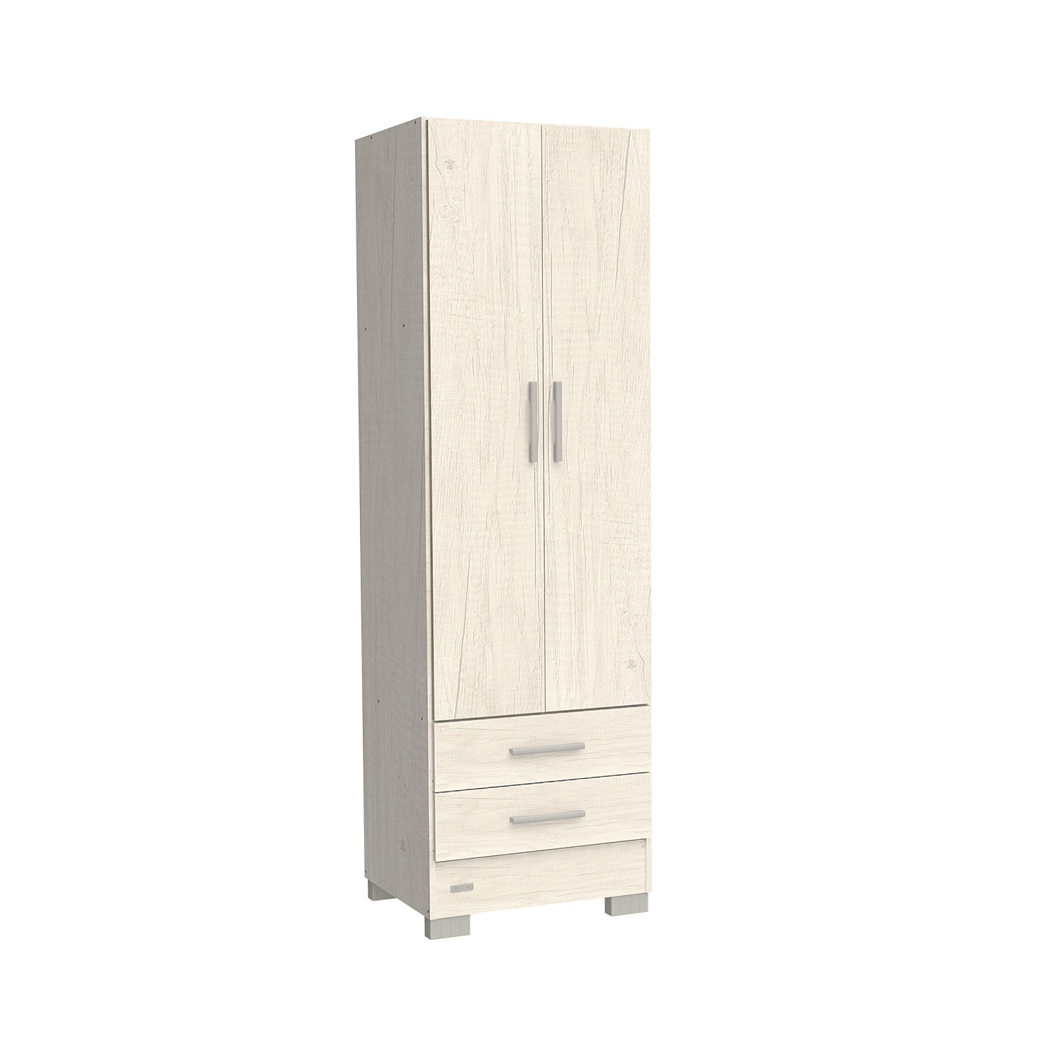 Placard Mosconi Milenial Express Pro 22 Tissa Venezia