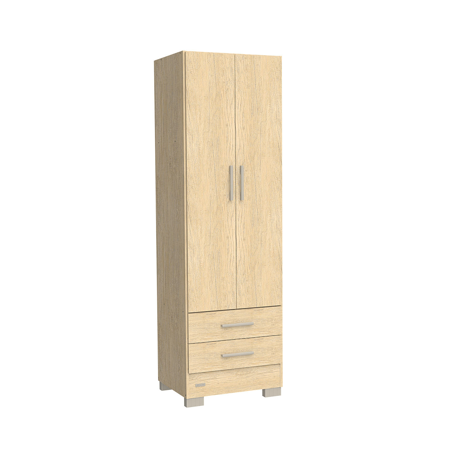 Placard Mosconi Milenial Express Pro 22 Bambú Nebraska Natural