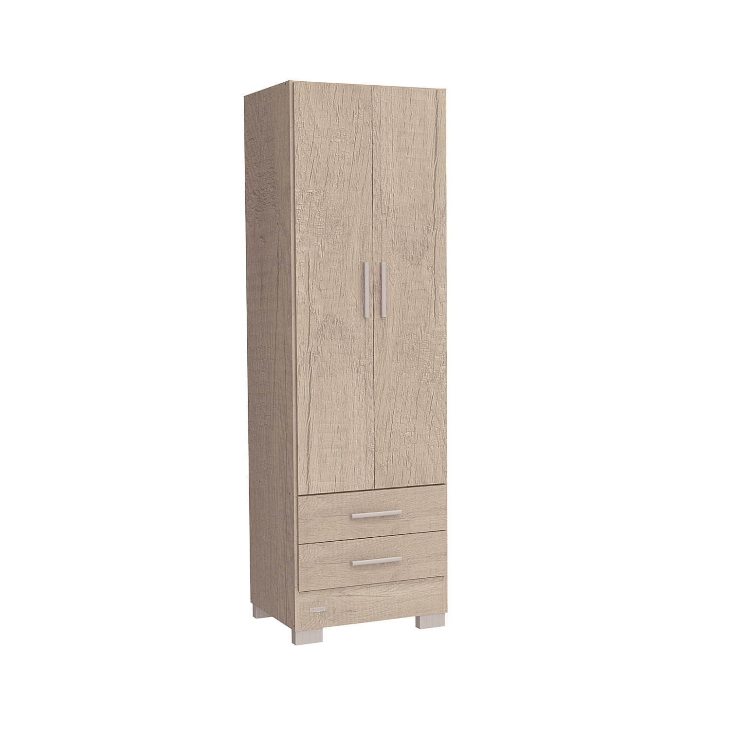 Placard Mosconi Milenial Express Pro 22 Grei Nebraska Gris