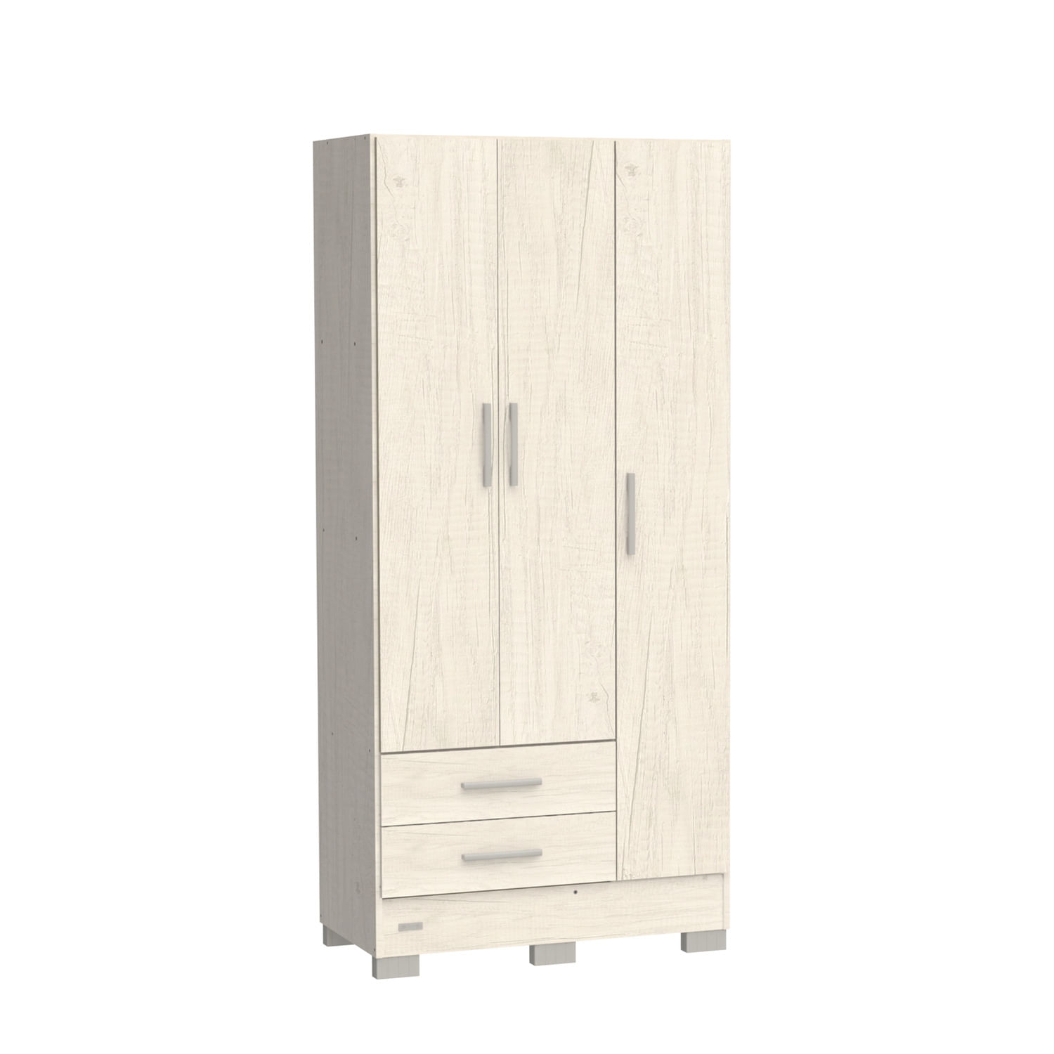 Placard Mosconi Milenial Express Pro 23 Tissa Venezia