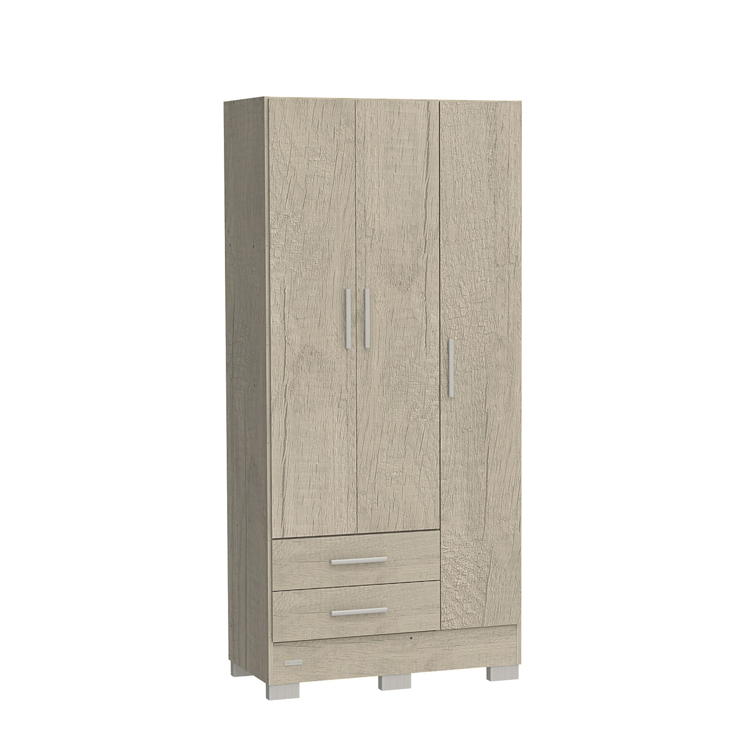 Placard Mosconi Milenial Express Pro 23 Grei Nebraska Gris