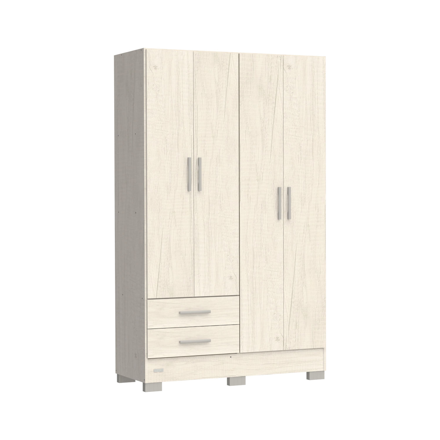 Placard Mosconi Milenial Express Pro 24 Tissa Venezia