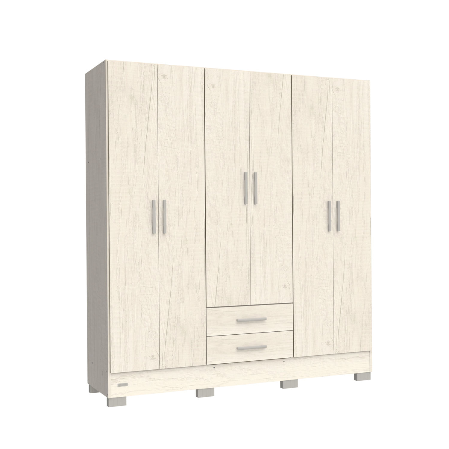 Placard Mosconi Milenial Express Pro 26 Tissa Venezia