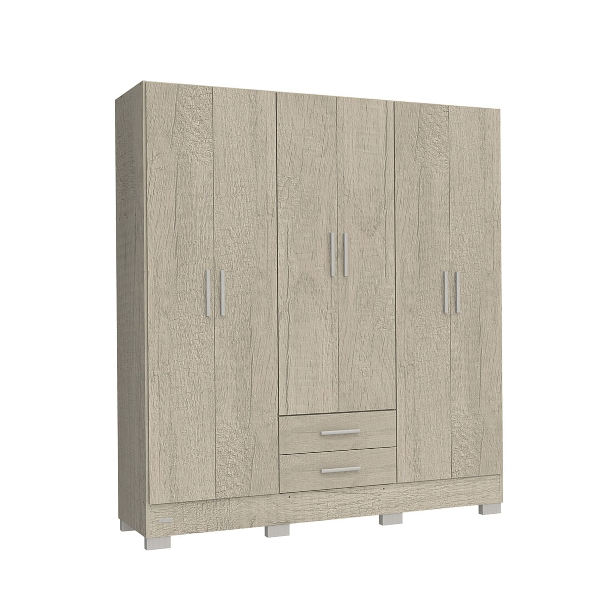 Placard Mosconi Milenial Express Pro 26 Grei Nebraska Gris