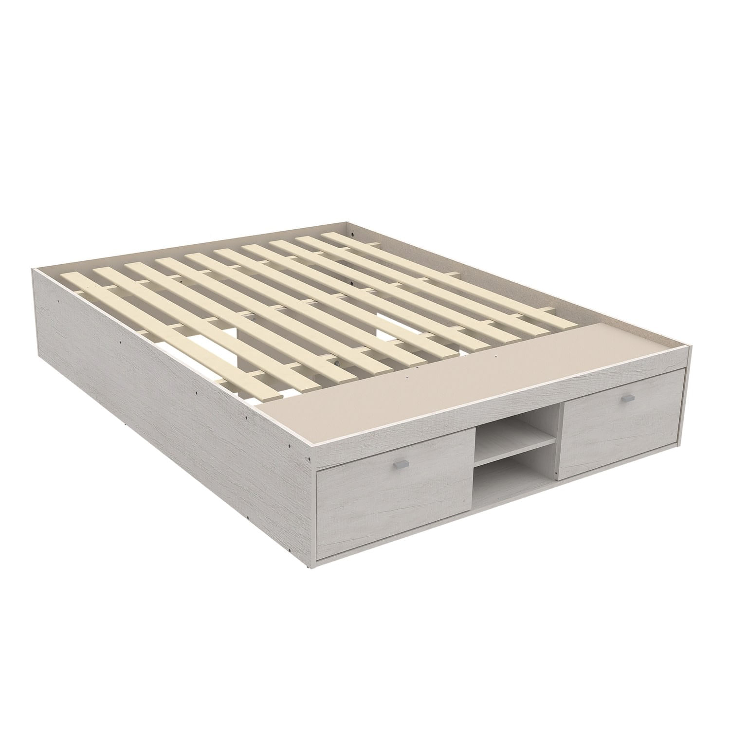 Box Pack Mosconi 140 x 190 cm Tissa Venezia