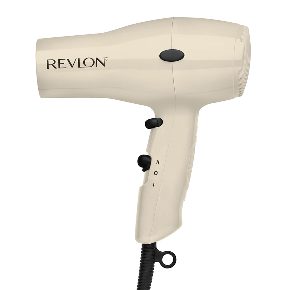 Secador de pelo  Revlon RVDR5260WLA2AV1