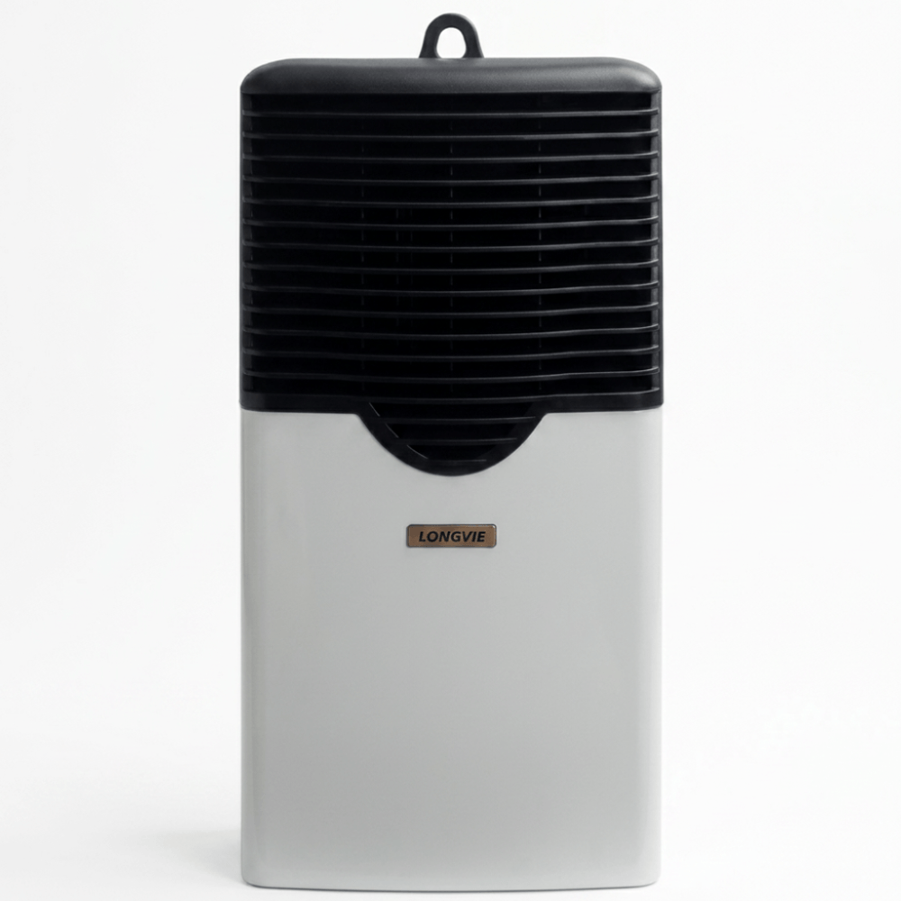 Calefactor Longvie 2000Kcal EBA2S TB multigas
