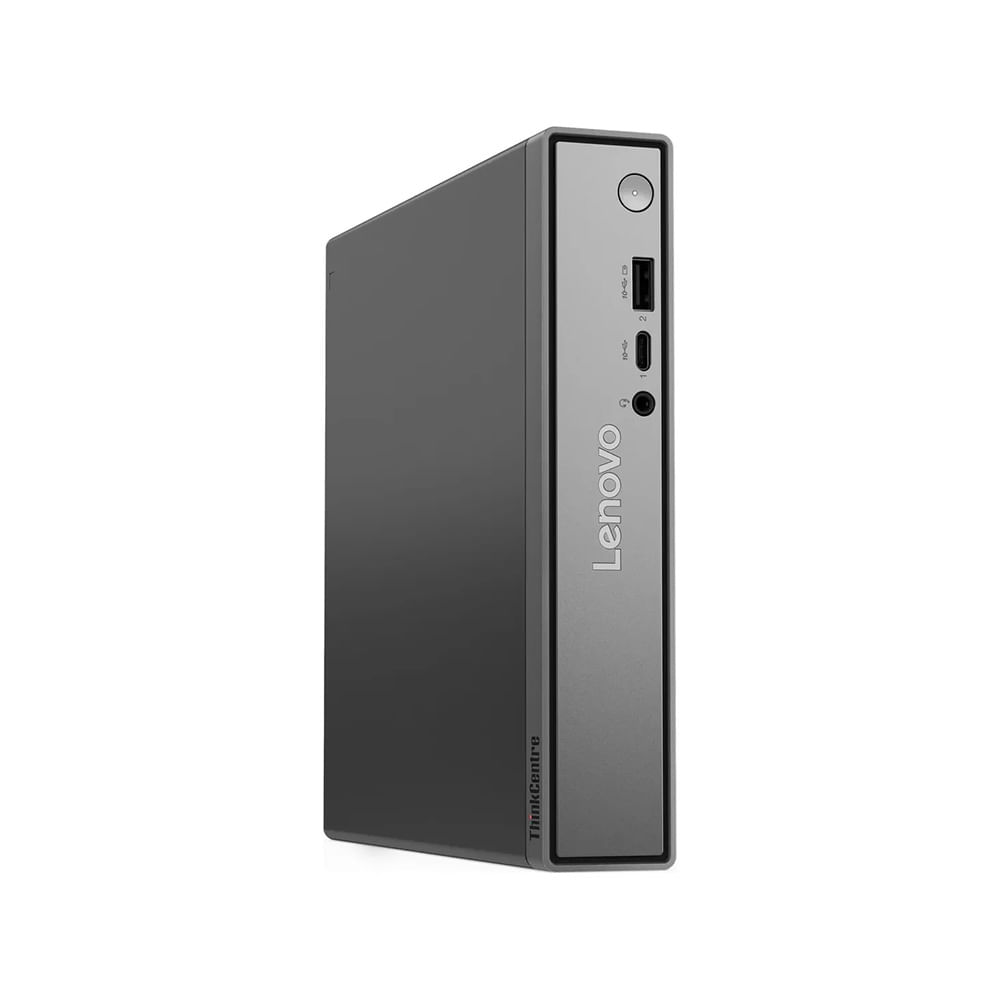 Mini PC Lenovo Neo 50Q C5-210H 8GB 256GB SSD