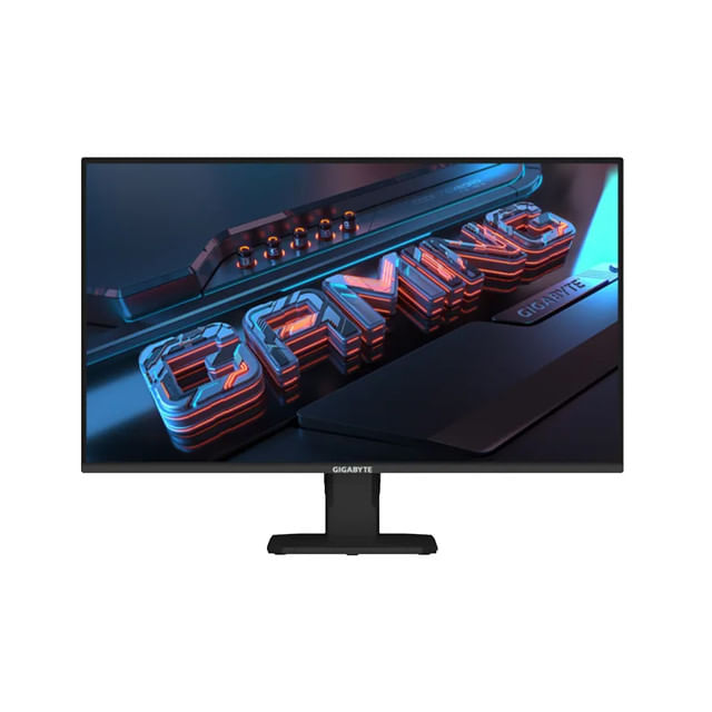 Monitor Gamer 25" Gigabyte GS25F2 IPS 200Hz