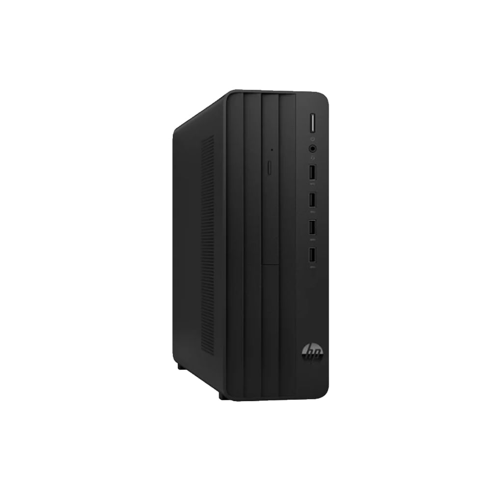 Computadora de Escritorio HP i5-13500 16GB SSD512GB Sin Sistema Operativo