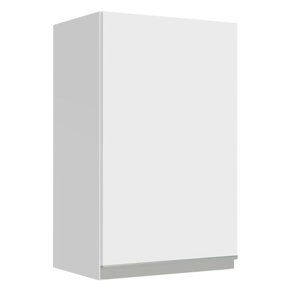 Alacena Cocina Madesa Glamy 1 Puerta 40cm