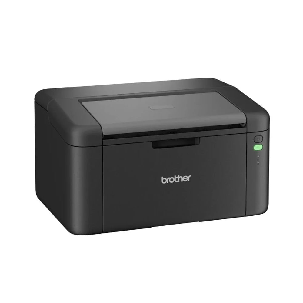 Impresora Láser Brother HLL1232W 21 ppm WiFi