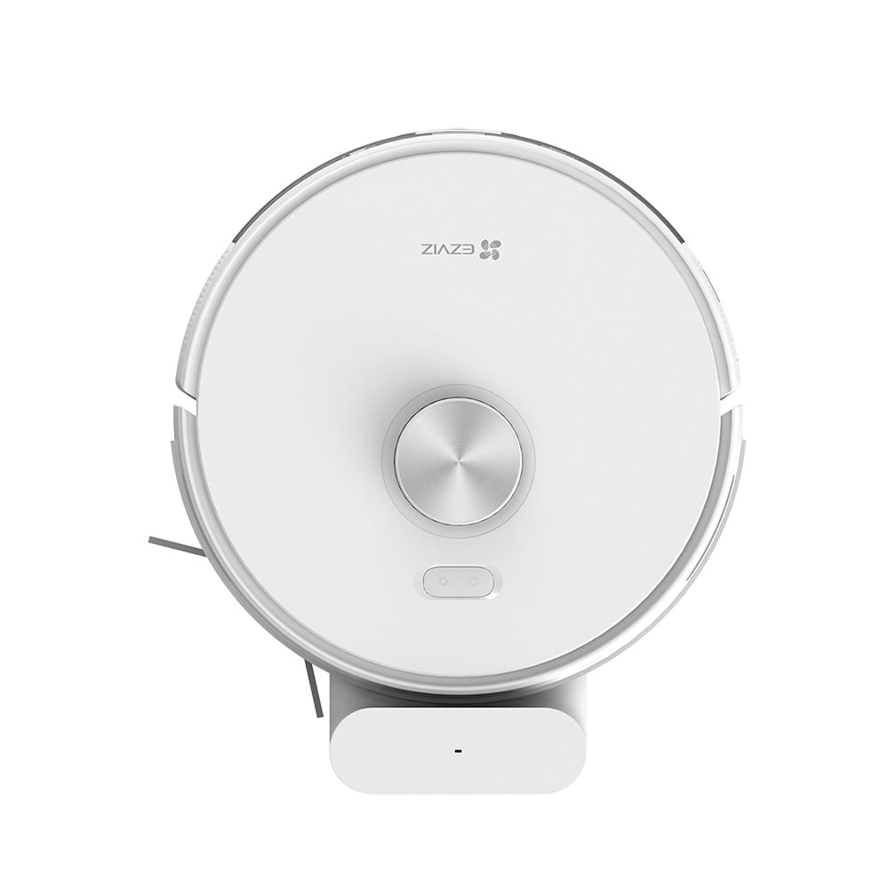 Aspiradora Robot Ezviz Smart Home RE5