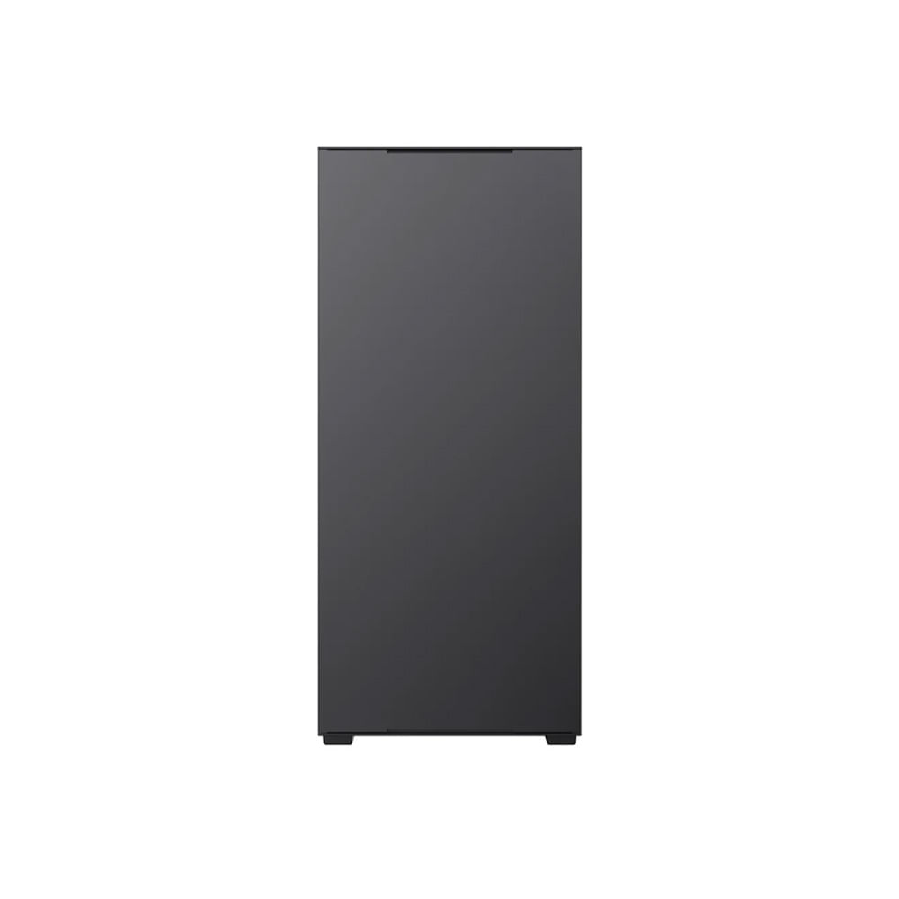 Gabinete Gamemax Quest 1Fan E-ATX