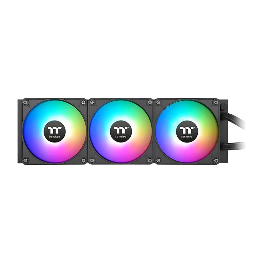 Watercooler Thermaltake TH360 V2 Ultra Ex ARGB SYNC