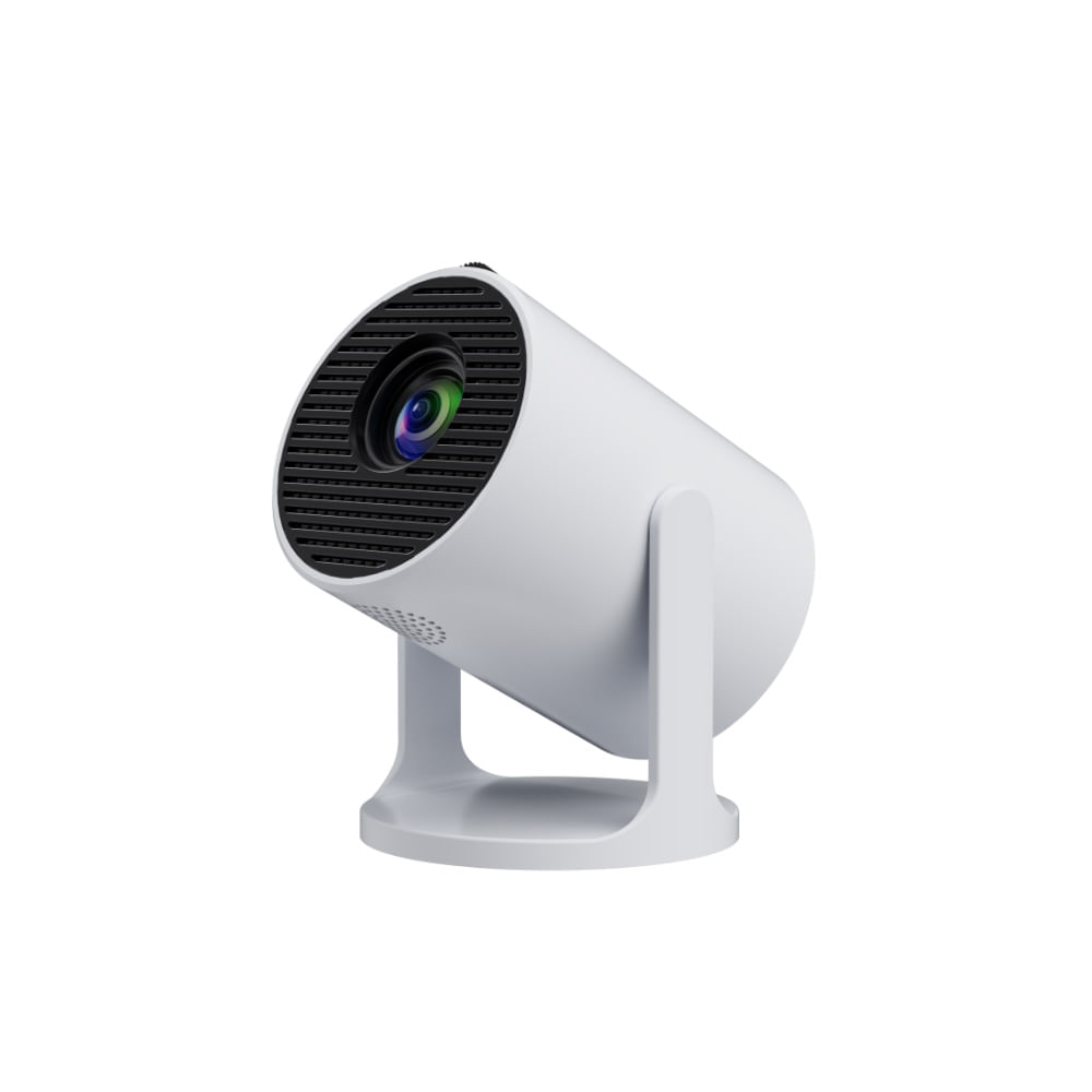 Proyector Mini 2K Portatil Performance AND12