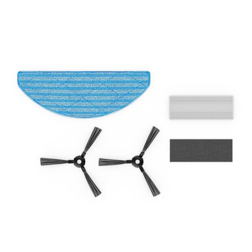 KIT DE CONSUMIBLES ERB44