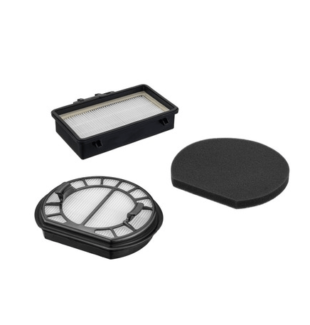Kit de consumibles ERB44